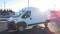 2024 Ram ProMaster Cargo Van in Spokane, WA 3 - Open Gallery