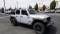 2024 Jeep Wrangler in Spokane, WA 1 - Open Gallery