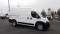 2024 Ram ProMaster Cargo Van in Spokane, WA 2 - Open Gallery