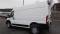 2024 Ram ProMaster Cargo Van in Spokane, WA 5 - Open Gallery