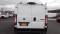 2024 Ram ProMaster Cargo Van in Spokane, WA 5 - Open Gallery