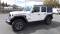 2024 Jeep Wrangler in Spokane, WA 3 - Open Gallery