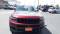 2024 Jeep Grand Cherokee in Spokane, WA 2 - Open Gallery