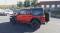 2024 Jeep Wrangler in Spokane, WA 4 - Open Gallery
