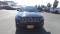 2024 Jeep Compass in Spokane, WA 2 - Open Gallery