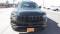 2024 Jeep Grand Wagoneer in Spokane, WA 2 - Open Gallery