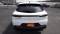 2024 Dodge Hornet in Spokane, WA 5 - Open Gallery