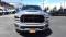 2024 Ram 3500 in Spokane, WA 2 - Open Gallery