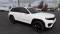 2024 Jeep Grand Cherokee in Spokane, WA 1 - Open Gallery