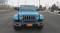 2024 Jeep Wrangler in Spokane, WA 2 - Open Gallery