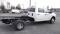 2024 Ram 3500 Chassis Cab in Spokane, WA 5 - Open Gallery