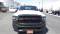 2024 Ram 3500 Chassis Cab in Spokane, WA 2 - Open Gallery