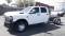 2024 Ram 3500 Chassis Cab in Spokane, WA 2 - Open Gallery