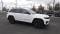 2024 Jeep Grand Cherokee in Spokane, WA 1 - Open Gallery