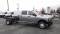2024 Ram 3500 Chassis Cab in Spokane, WA 1 - Open Gallery