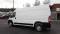 2024 Ram ProMaster Cargo Van in Spokane, WA 4 - Open Gallery