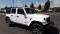 2024 Jeep Wrangler in Spokane, WA 1 - Open Gallery