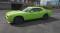 2023 Dodge Challenger in Spokane, WA 3 - Open Gallery