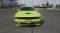 2023 Dodge Challenger in Spokane, WA 2 - Open Gallery