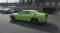 2023 Dodge Challenger in Spokane, WA 4 - Open Gallery