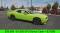 2023 Dodge Challenger in Spokane, WA 1 - Open Gallery