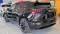 2024 Chevrolet Blazer EV in West Mifflin, PA 3 - Open Gallery