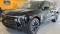 2024 Chevrolet Blazer EV in West Mifflin, PA 2 - Open Gallery