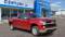 2024 Chevrolet Silverado 1500 in West Mifflin, PA 1 - Open Gallery