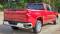 2024 Chevrolet Silverado 1500 in West Mifflin, PA 4 - Open Gallery