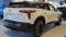 2024 Chevrolet Blazer EV in West Mifflin, PA 4 - Open Gallery