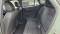 2024 Chevrolet Trax in West Mifflin, PA 5 - Open Gallery