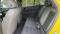 2024 Chevrolet Trax in West Mifflin, PA 5 - Open Gallery