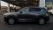 2024 Mazda CX-5 in Aberdeen, MD 3 - Open Gallery