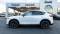 2024 Mazda CX-5 in Aberdeen, MD 3 - Open Gallery