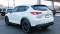 2024 Mazda CX-5 in Aberdeen, MD 4 - Open Gallery