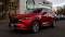 2024 Mazda CX-5 in Aberdeen, MD 1 - Open Gallery