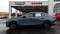2024 Mazda Mazda3 in Aberdeen, MD 3 - Open Gallery