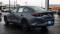2024 Mazda Mazda3 in Aberdeen, MD 4 - Open Gallery