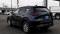 2024 Mazda CX-5 in Aberdeen, MD 4 - Open Gallery