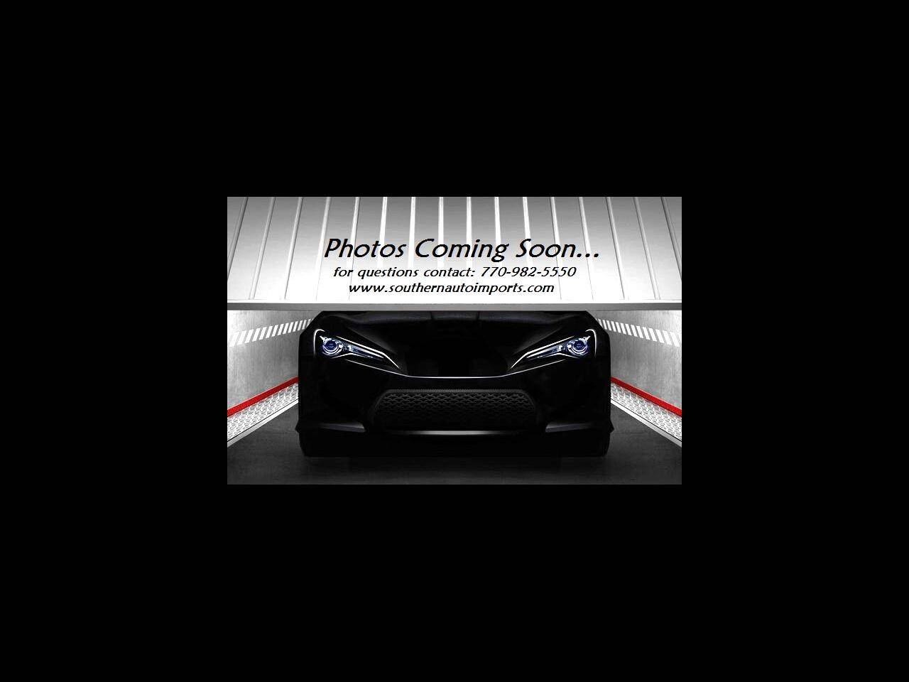 2021 Toyota Camry LE — Sedan — 72,356 mi — Stone Mountain, GA