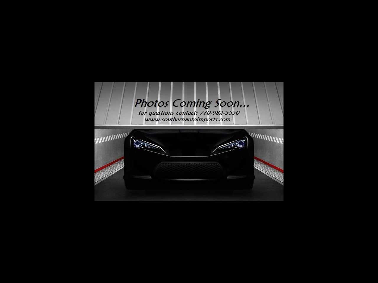 2019 Ford Mustang GT Premium — Coupe — 53,481 mi — Stone Mountain, GA
