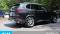 2024 BMW X5 in Roswell, GA 5 - Open Gallery