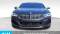 2019 BMW 8 Series in Roswell, GA 3 - Open Gallery