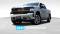 2021 Chevrolet Silverado 1500 in Roswell, GA 1 - Open Gallery