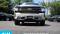 2021 Chevrolet Silverado 1500 in Roswell, GA 3 - Open Gallery