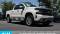 2021 Chevrolet Silverado 1500 in Roswell, GA 4 - Open Gallery