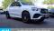 2023 Mercedes-Benz GLE in Roswell, GA 4 - Open Gallery