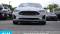 2020 Ford Fusion in Roswell, GA 3 - Open Gallery