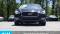 2015 INFINITI Q70 in Roswell, GA 3 - Open Gallery