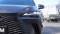 2024 Lexus RX in Roswell, GA 4 - Open Gallery
